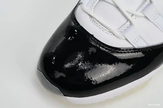 Rep CT8012-170 Air Jordan DMP 11 0515